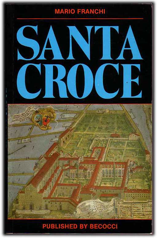 Click to view a larger image Scanned image of the book’s front cover