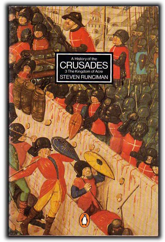 Click to view a larger image Scanned image of the book’s front cover