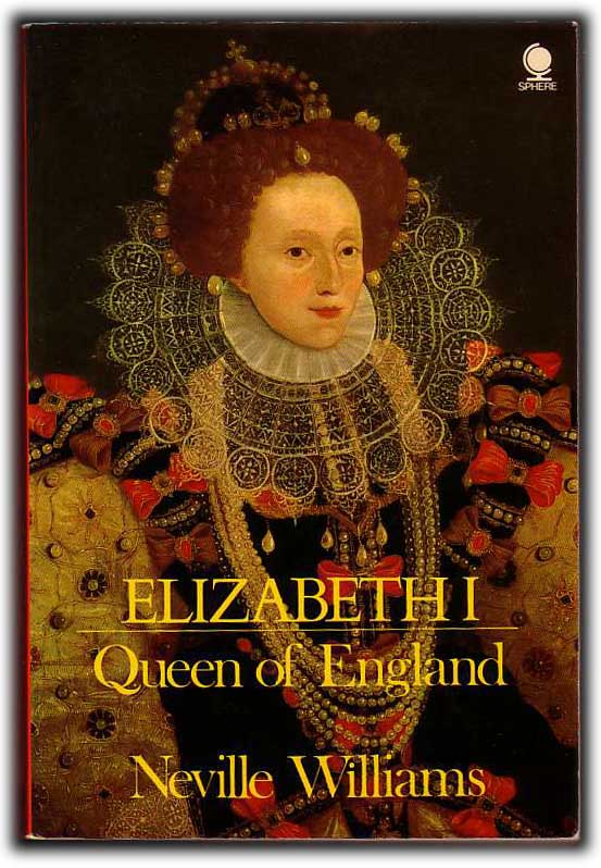 Click to view a larger image Scanned image of the book’s front cover