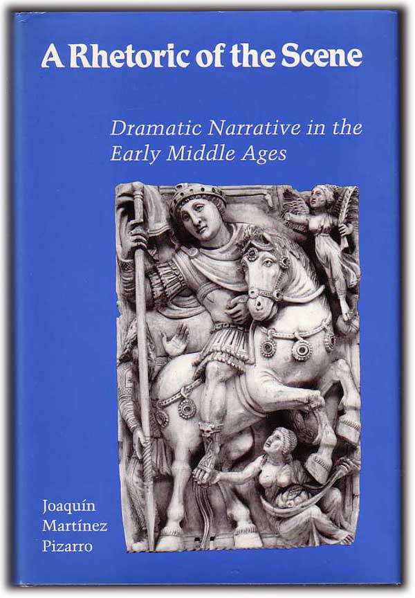Click to view a larger image Scanned image of the book’s front cover