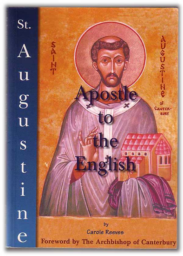 Click to view a larger image Scanned image of the book’s front cover