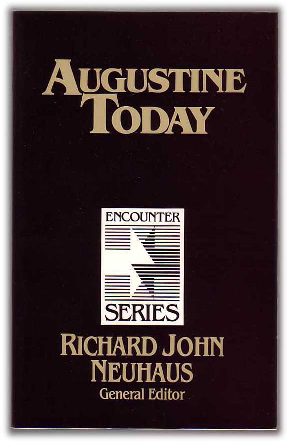Click to view a larger image Scanned image of the book’s front cover
