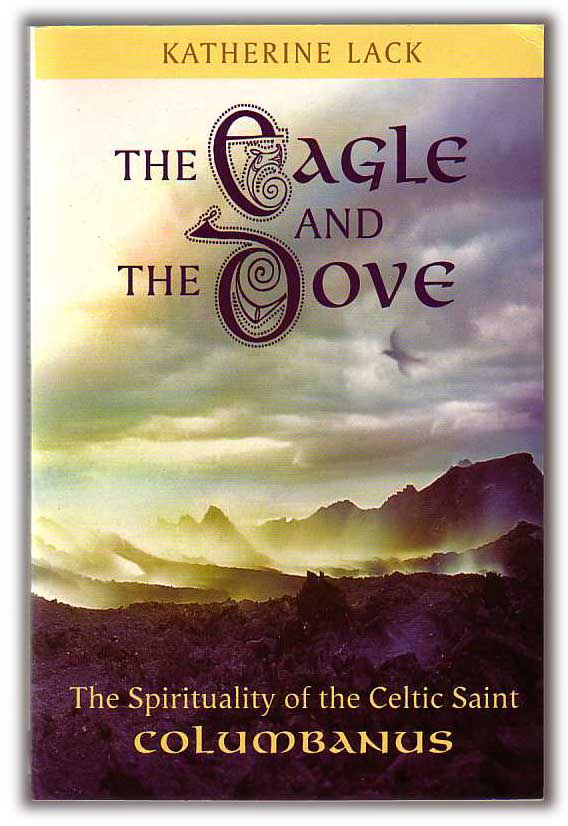 Click to view a larger image Scanned image of the book’s front cover