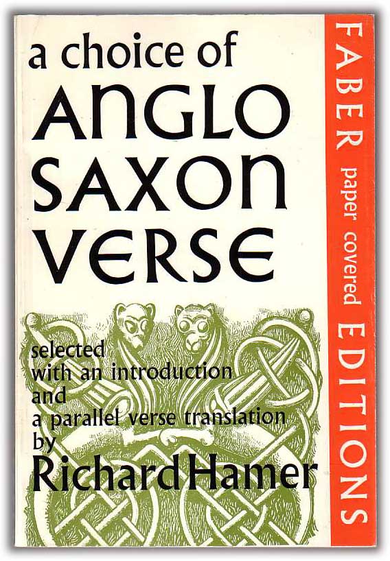 Click to view a larger image Scanned image of the book’s front cover