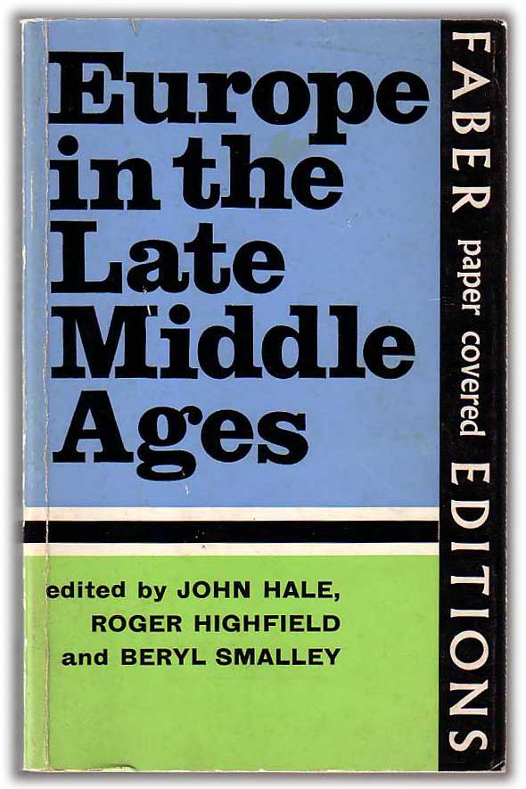 Click to view a larger image Scanned image of the book’s front cover