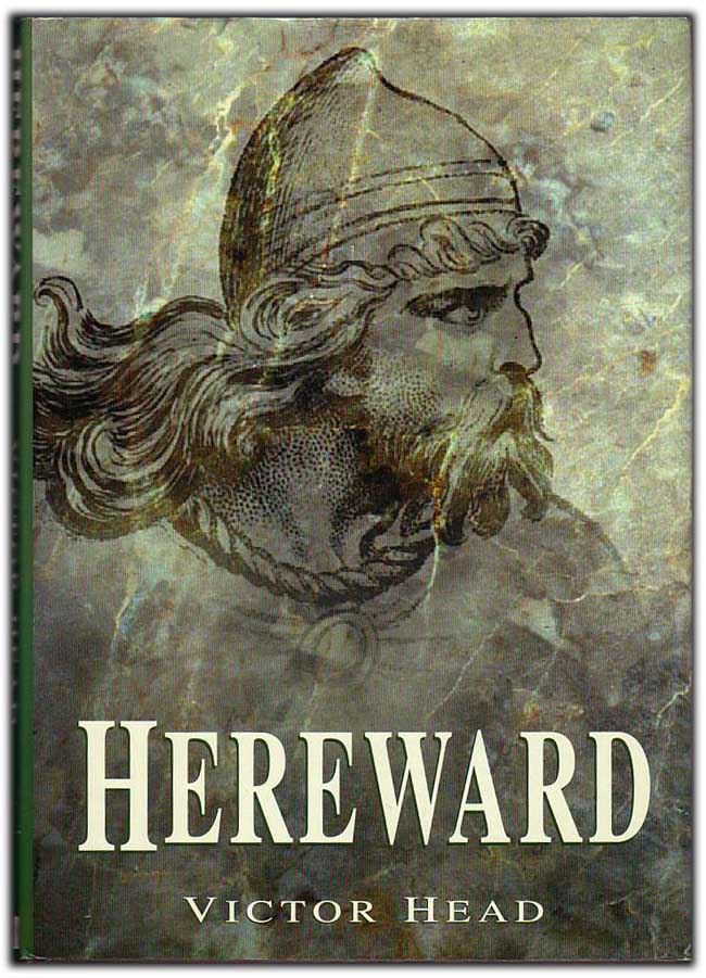 Click to view a larger image Scanned image of the book’s front cover