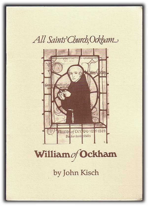 Click to view a larger image Scanned image of the book’s front cover