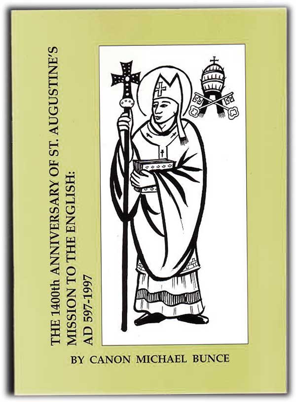 Click to view a larger image Scanned image of the book’s front cover