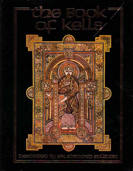 Click to view a larger image Scanned image of the book’s front cover