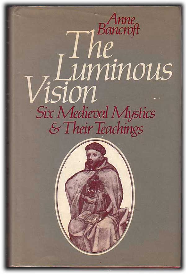 Click to view a larger image Scanned image of the book’s front cover
