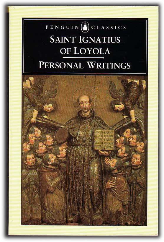 Click to view a larger image Scanned image of the book’s front cover