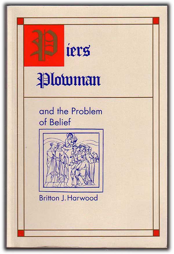 Click to view a larger image Scanned image of the book’s front cover