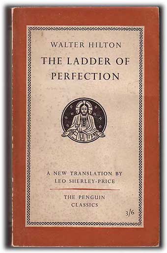 Click to view a larger image Scanned image of the book’s front cover