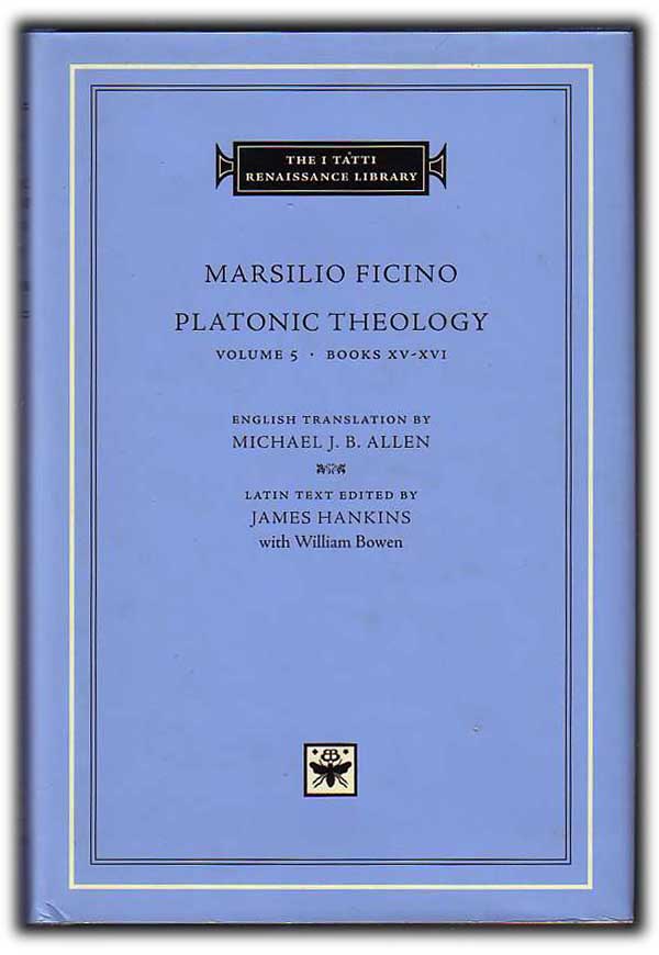 Click to view a larger image Scanned image of the book’s front cover