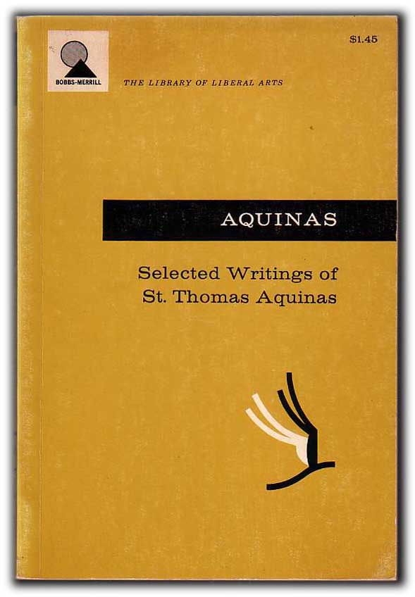 Click to view a larger image Scanned image of the book’s front cover