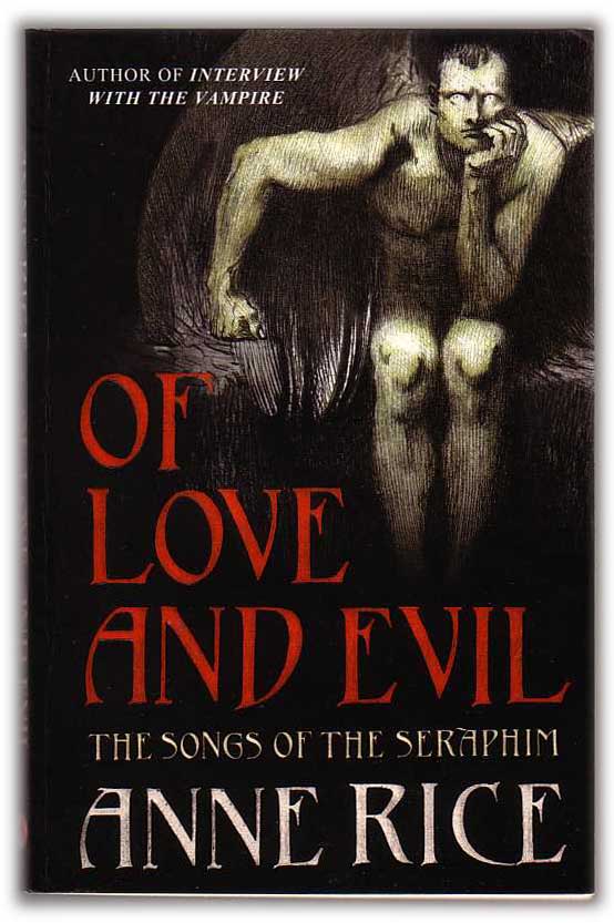 Click to view a larger image Scanned image of the book’s front cover