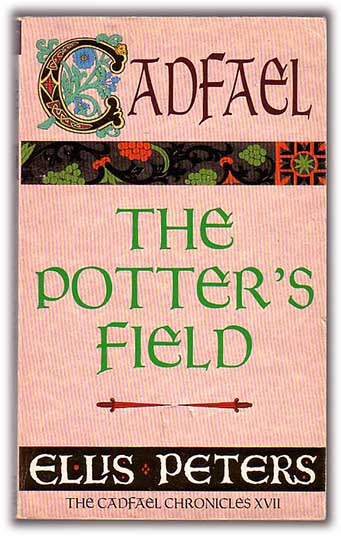 Click to view a larger image Scanned image of the book’s front cover