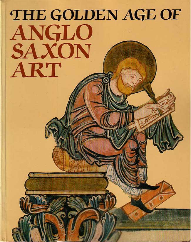 Click to view a larger image Scanned image of the book’s front cover
