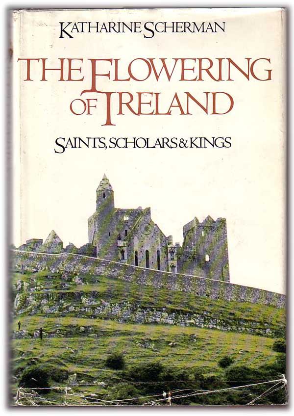 Click to view a larger image Scanned image of the book’s front cover
