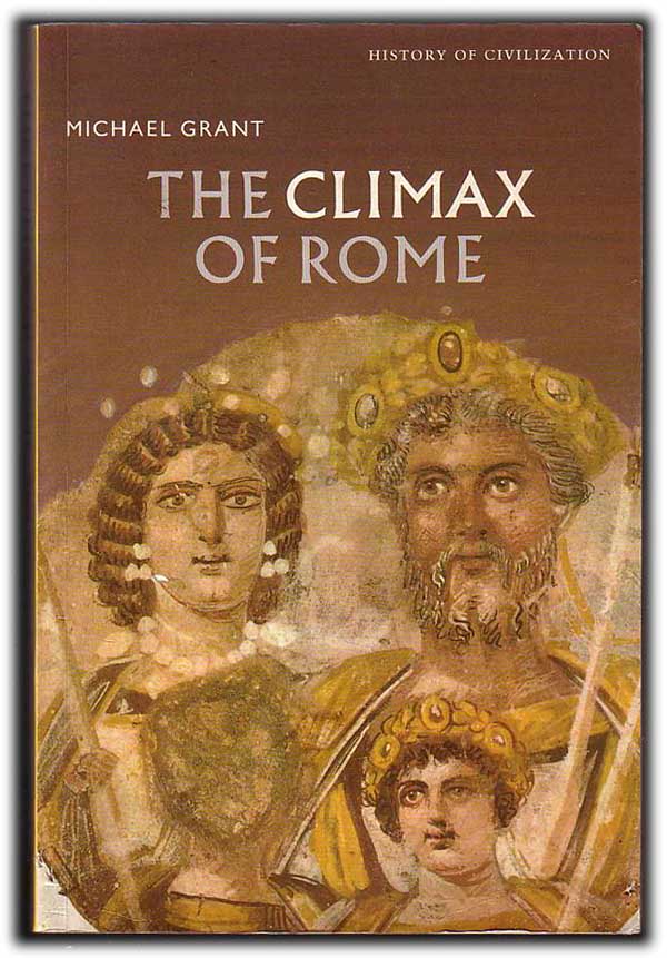 Click to view a larger image Scanned image of the book’s front cover