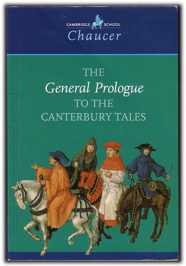 Click to view a larger image Scanned image of the book’s front cover