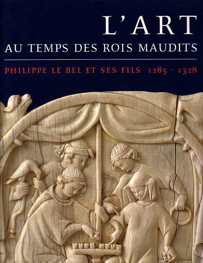 Click to view a larger image Scanned image of the book’s front cover