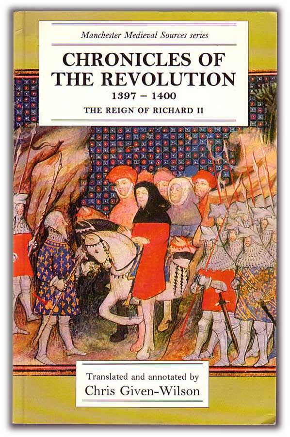 Click to view a larger image Scanned image of the book’s front cover