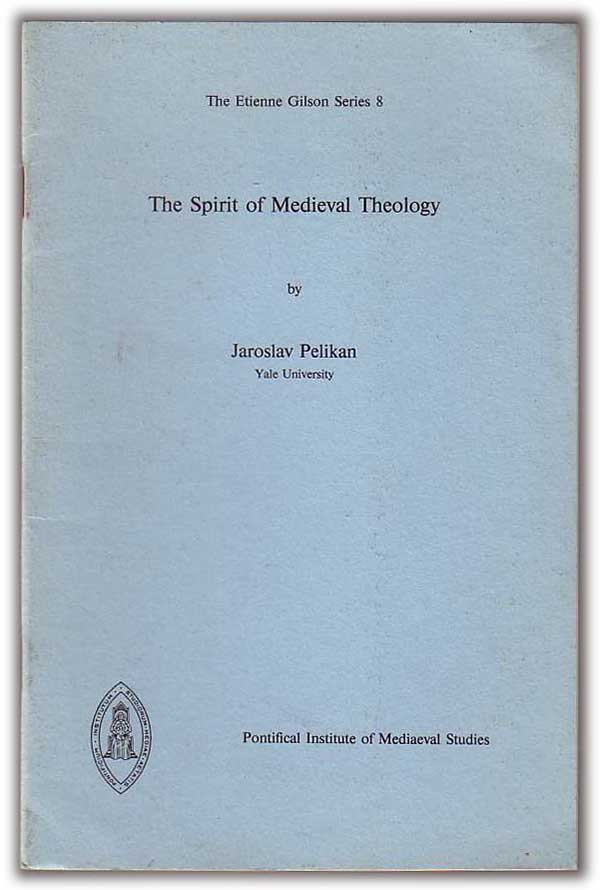 Click to view a larger image Scanned image of the book’s front cover