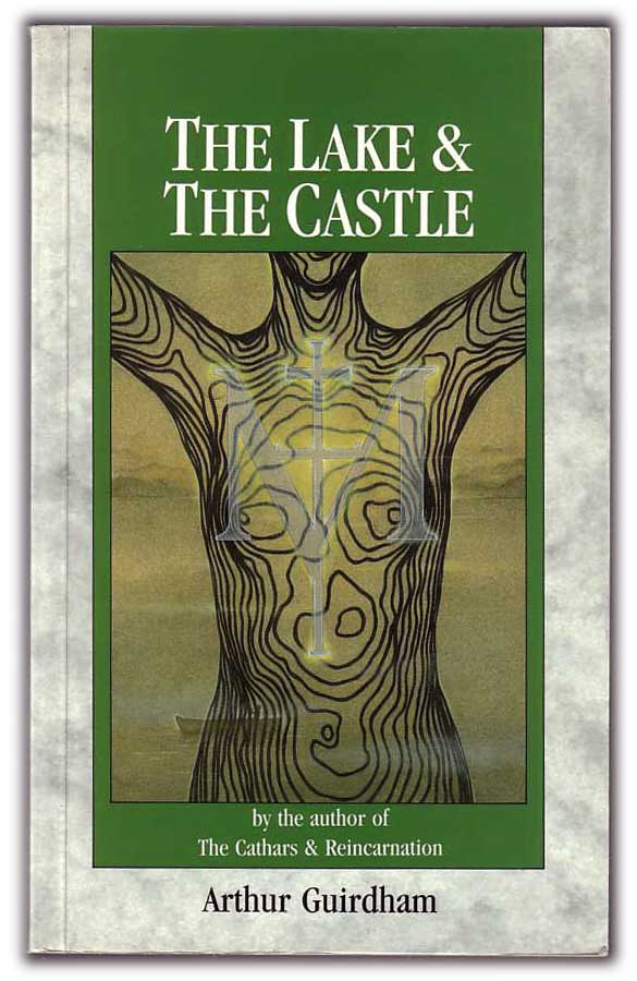 Click to view a larger image Scanned image of the book’s front cover