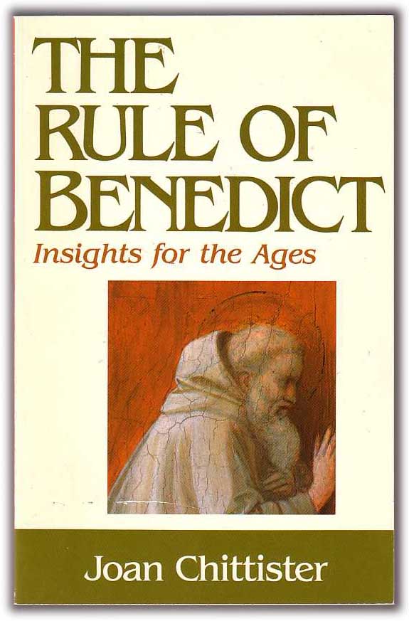 Click to view a larger image Scanned image of the book’s front cover
