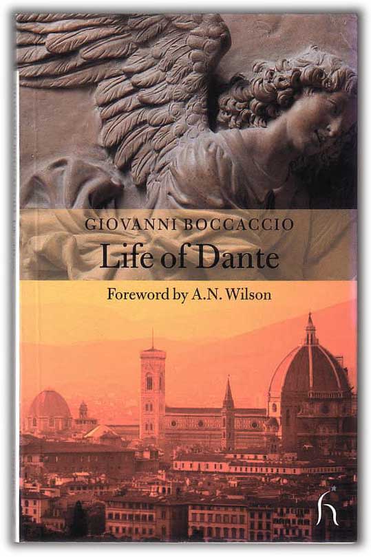 Click to view a larger image Scanned image of the book’s front cover