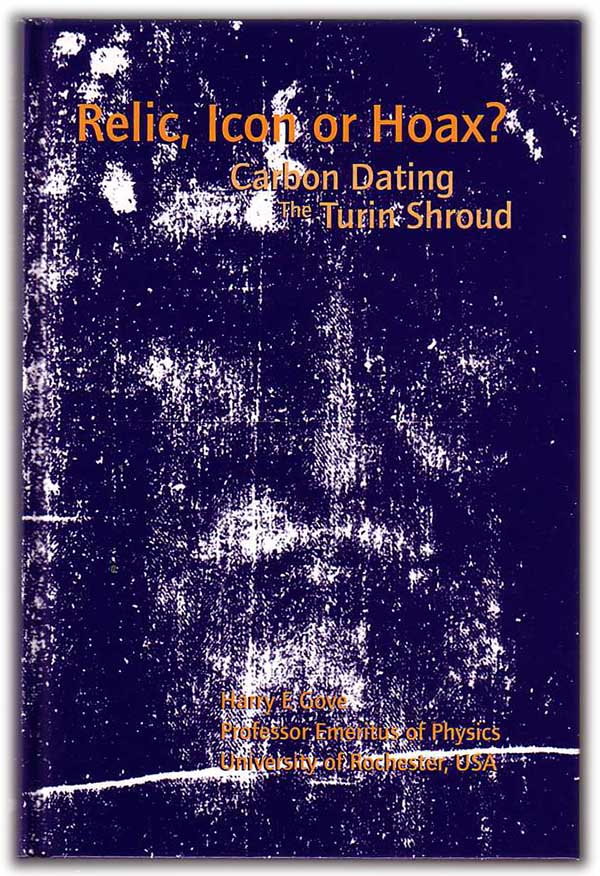Click to view a larger image Scanned image of the book’s front cover