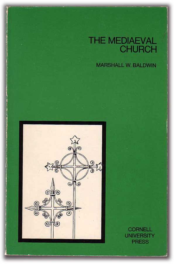 Click to view a larger image Scanned image of the book’s front cover