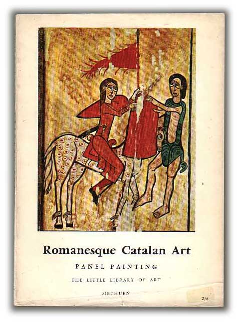 Click to view a larger image Scanned image of the book’s front cover