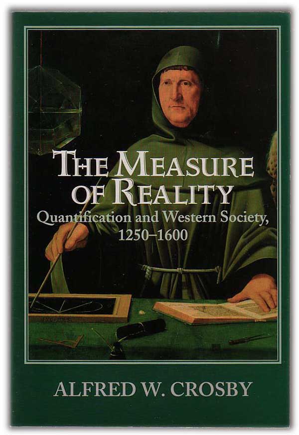 Click to view a larger image Scanned image of the book’s front cover