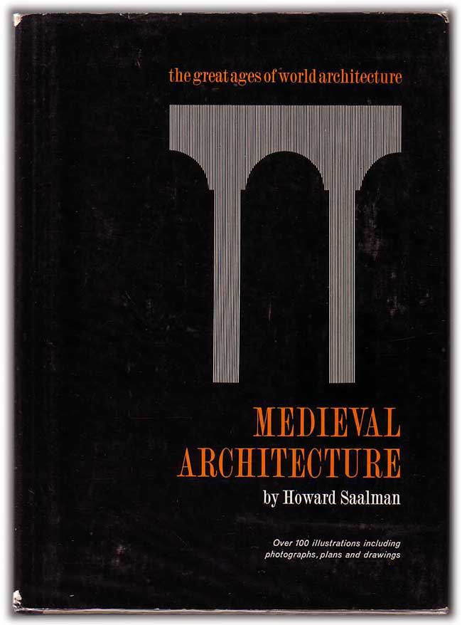 Click to view a larger image Scanned image of the book’s front cover