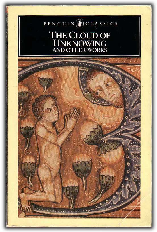 Click to view a larger image Scanned image of the book’s front cover