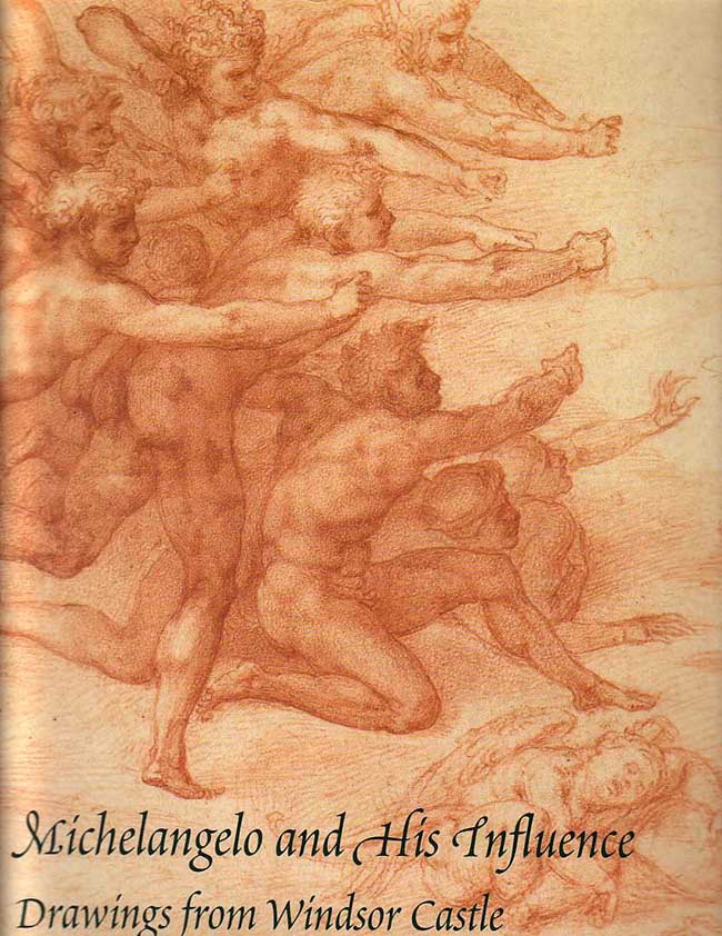 Click to view a larger image Scanned image of the book’s front cover