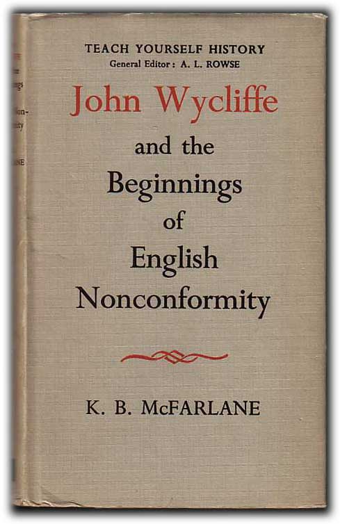 Click to view a larger image Scanned image of the book’s front cover