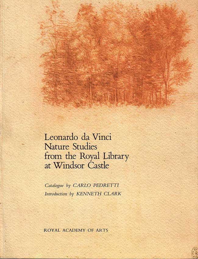 Click to view a larger image Scanned image of the book’s front cover