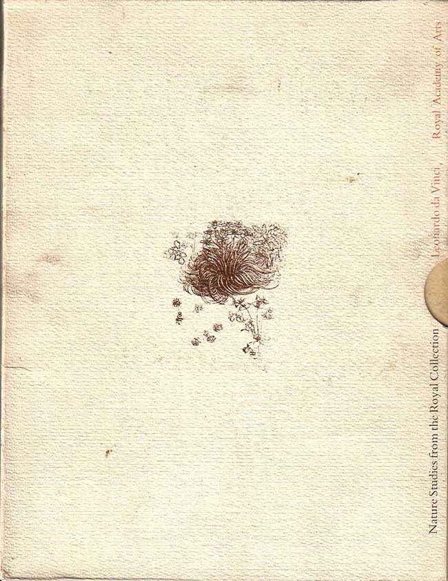 Click to view a larger image Scanned image of the book’s front cover