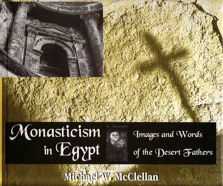 Click to view a larger image Scanned image of the book’s front cover