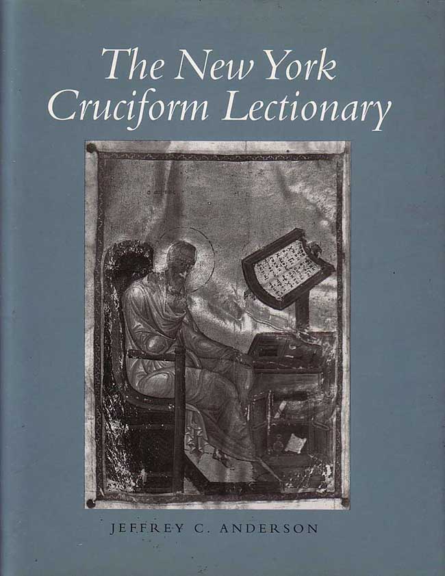 Click to view a larger image Scanned image of the book’s front cover