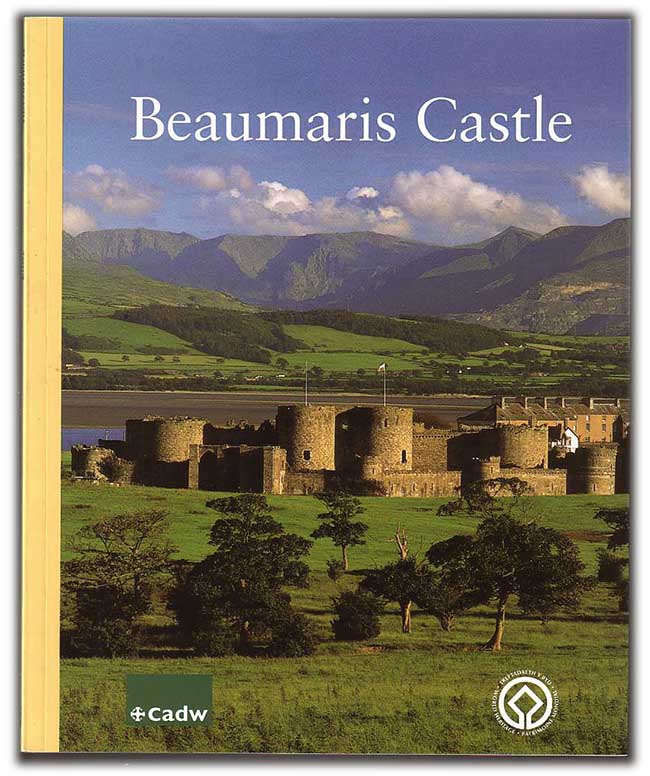 Click to view a larger image Scanned image of the book’s front cover