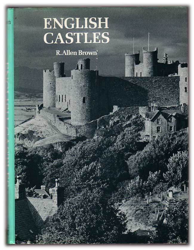 Click to view a larger image Scanned image of the book’s front cover