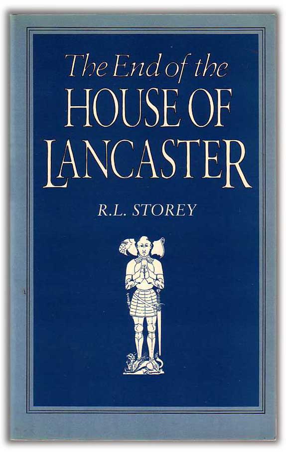 Click to view a larger image Scanned image of the book’s front cover
