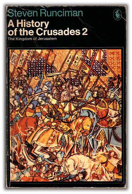 Click to view a larger image Scanned image of the book’s front cover