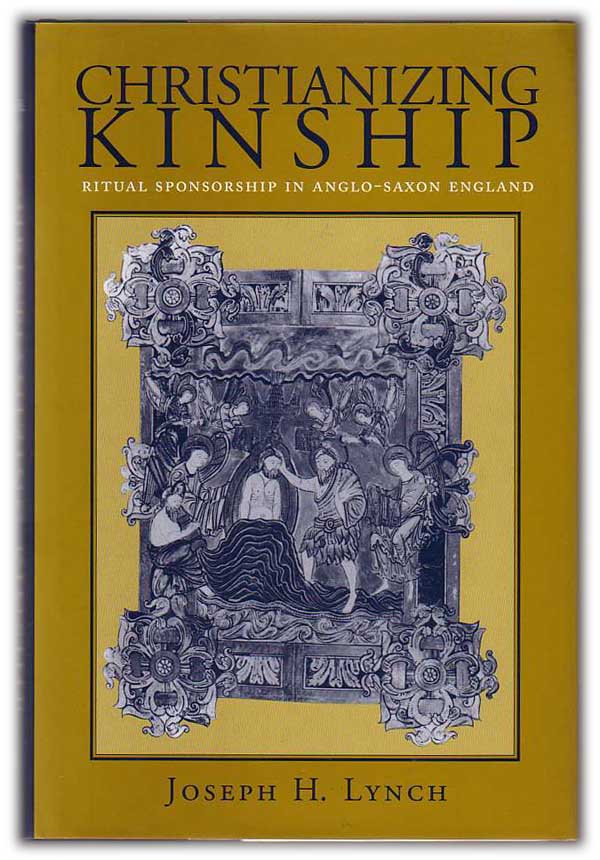 Click to view a larger image Scanned image of the book’s front cover