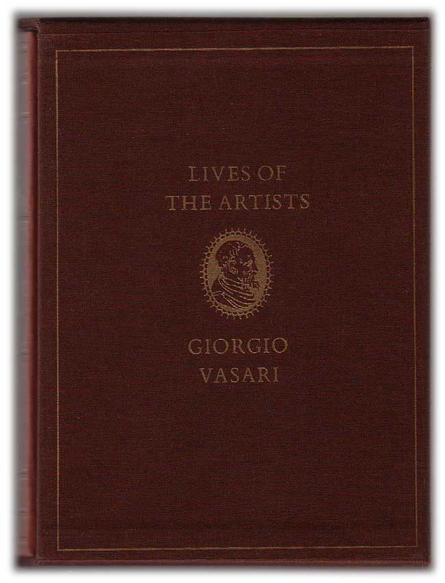 Click to view a larger image Scanned image of the book’s front cover