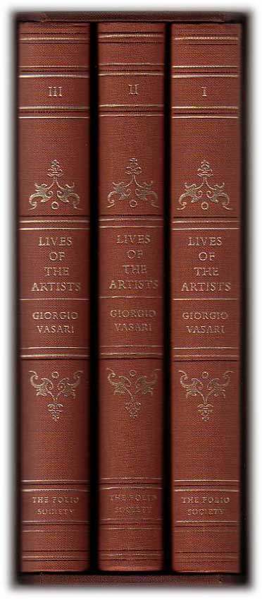 Click to view a larger image Scanned image of the book’s front cover